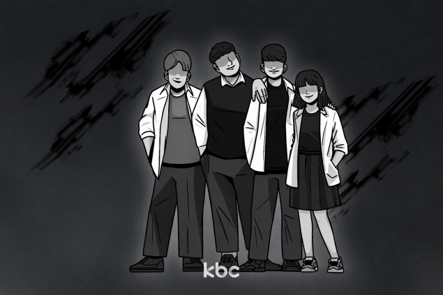 촉법소년 연령 하향에 "정부가 드라마에 흔들려...원칙 회복해야"