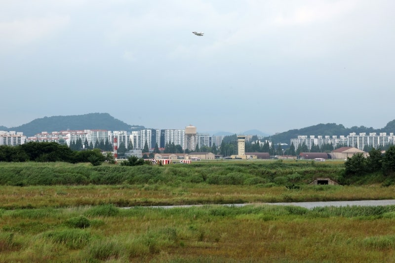 '속도전' 광주 반도체 공장 건립…'패스트트랙'으로 10년→5년
