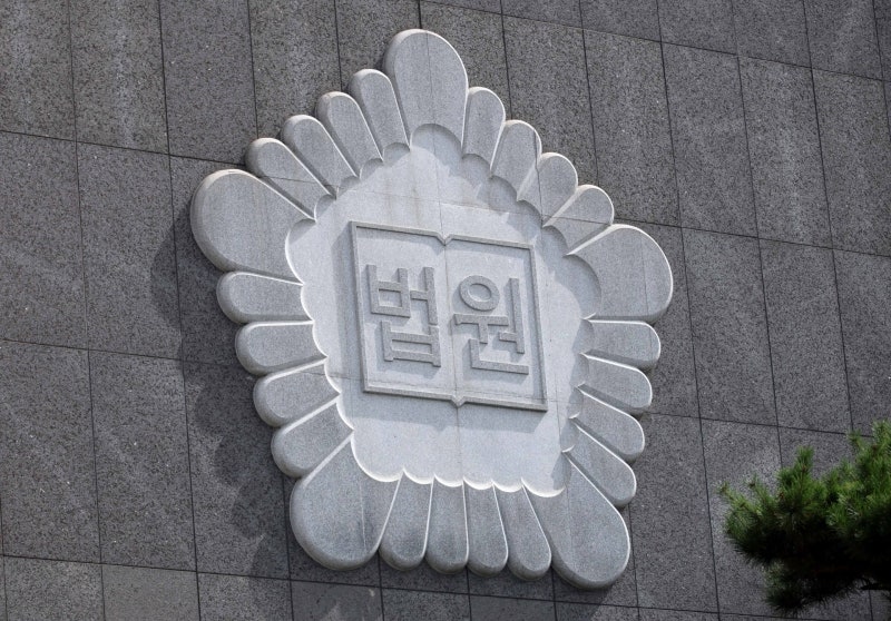 4·6세 딸 태우고 시속 178㎞ 만취운전…20대 예비신랑 사망사고 낸 엄마 징역 12년