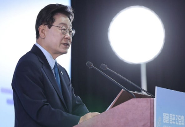 피도 눈물도 없는 이자놀이, 대통령 질타도 안 먹힌다?...부패 <b>카르텔</b>, ...