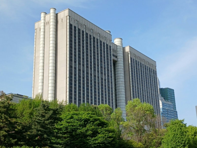 만취운전으로 사망사고…40대 마세라티 운전자 구속