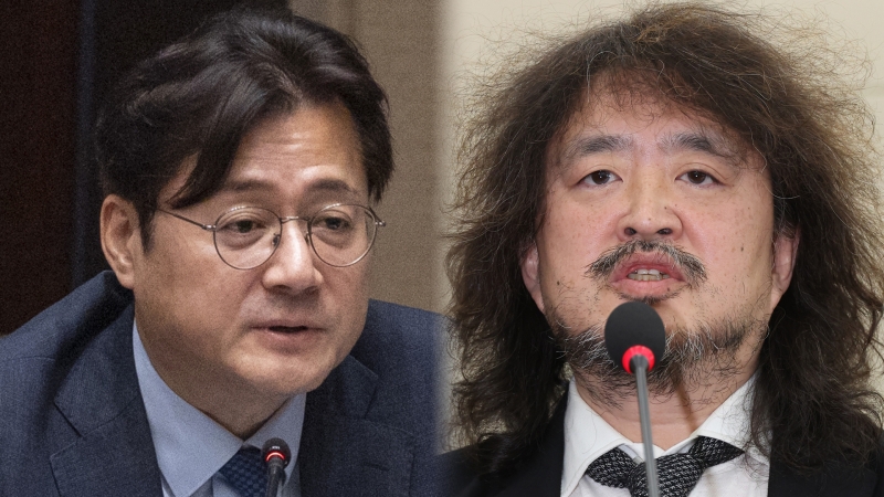 뉴스 이미지