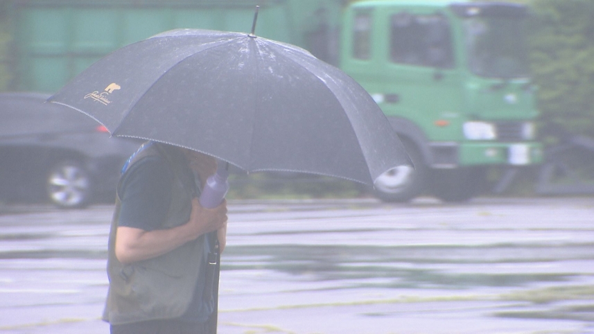 설 연휴 마지막 날 제주 날씨 변화 다양