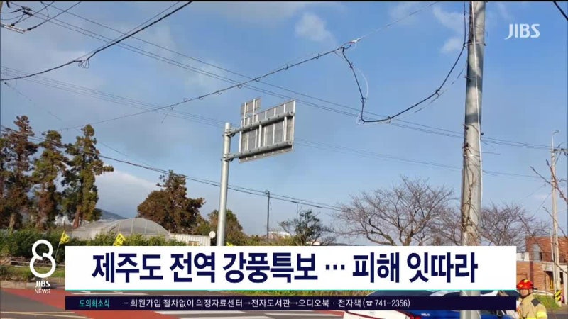 Korean news article image