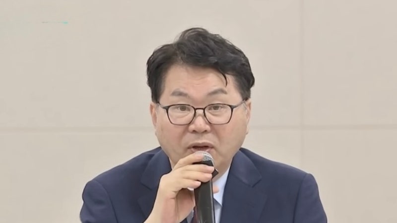 “권력 내려놓을 준비 됐나”.. 檢 향한 ‘이재명 정부 1호 칼날’, 예고...