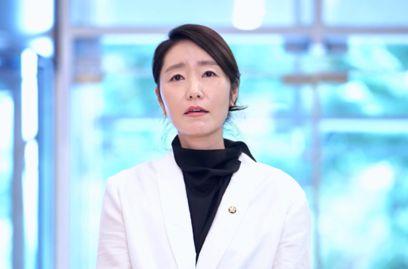 "변기 수리 부탁 안 했다"던 강선우, 보좌진은 "수리 마쳤다" 보고.. 갑...