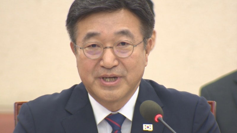 윤호중 "서울대 민간인 감금'폭행 책임 느껴.. 음주운전·세금 <b>납부</b> 지연...