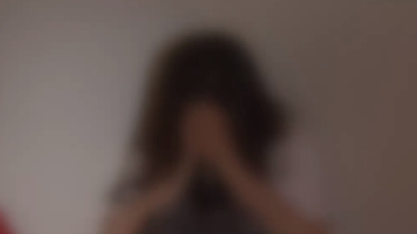 사진은 기사 내용과 관련 없음