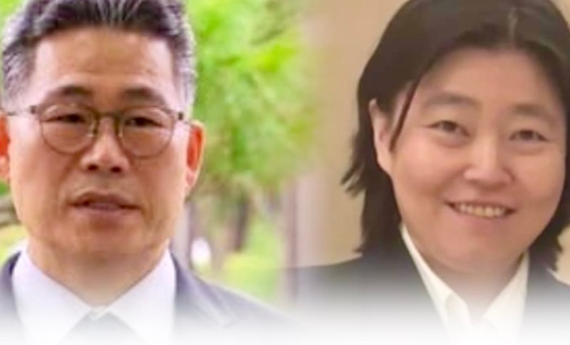 “<b>수사</b>팀 해체 없다” 임은정, 대통령 지시도 넘겼다… ‘<b>백해룡</b> 파견’...