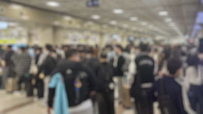 ȴ ,  ߰.  10ô ֱ     ⱹ Ա  ޿.