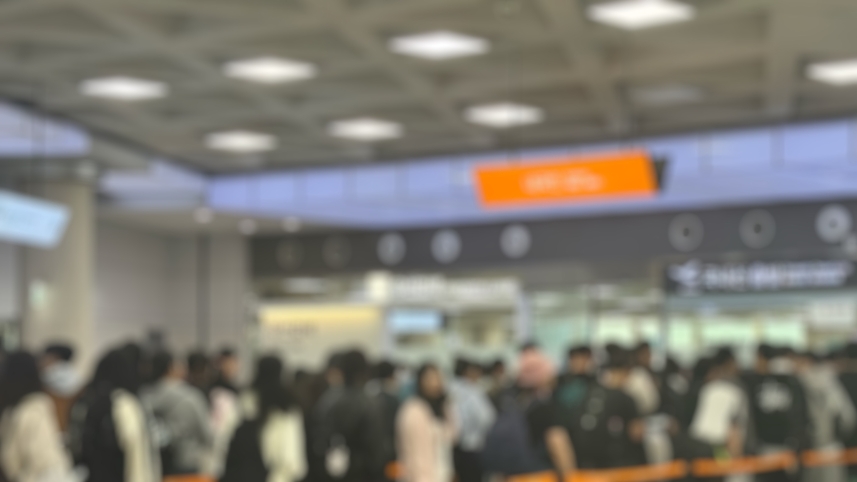 ⱹ , ķ ü . ð 鼭 ° Ҹ ߴ.