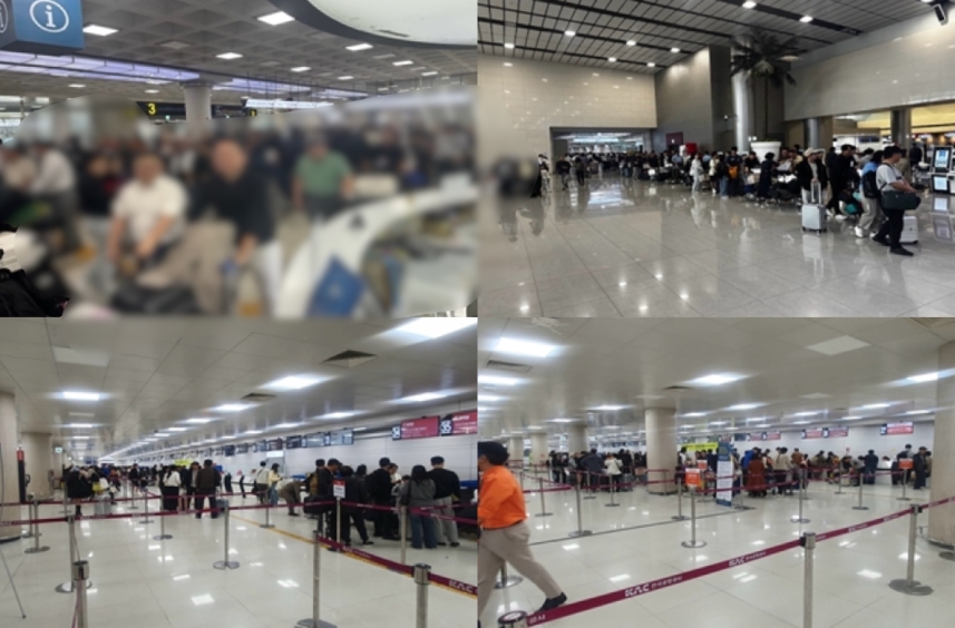 װ  Ư װ( ) Ϲ Ѳ  ԵǸ鼭 ̾Ʈ   ߴ. (ѱװ ְ )