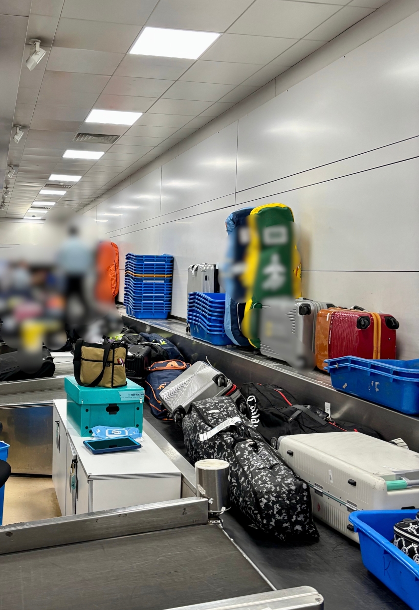 25, Ϲ Ʈ  װ   ̾  ö  ű ִ. ü      ش.