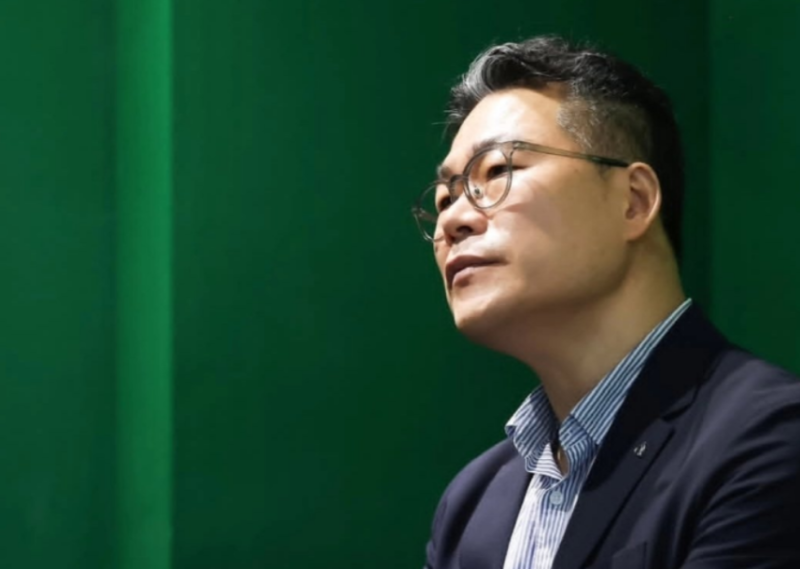 “입 막고 손발 묶었다”… <b>백해룡</b>의 반격, 마약 수사 통제 의혹이 폭로...