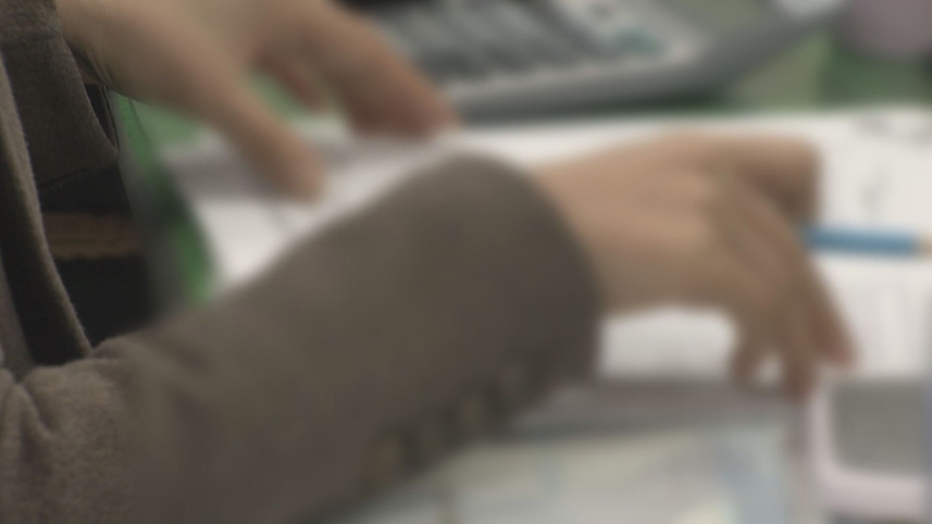 사진은 기사와 관련 없음