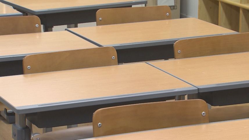 사진은 기사와 관련 없음