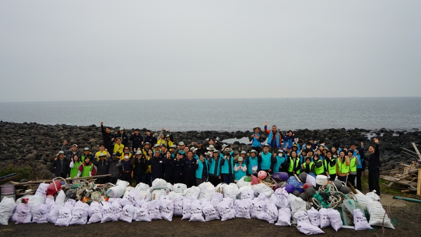 ‘바당길,<a href=