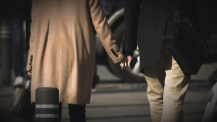 사진은 기사와 관련 없음