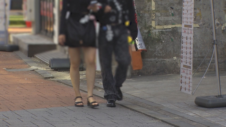 사진은 기사와 관련 없음