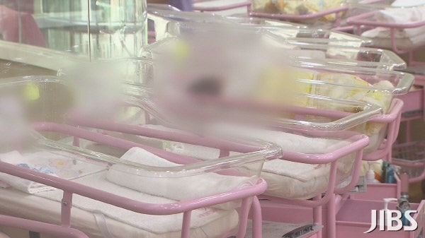 민영주택도 '신생아 특공' 신설.. 결혼 7년 넘어도 2세 미만 자녀 있으면 청약 가능