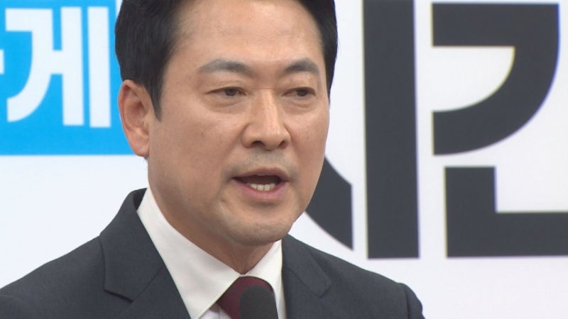 장동혁, 李 '여당 책무' 글 저격 "구구절절 옳은 말.. 정작 본인이 지킨 건  있나"