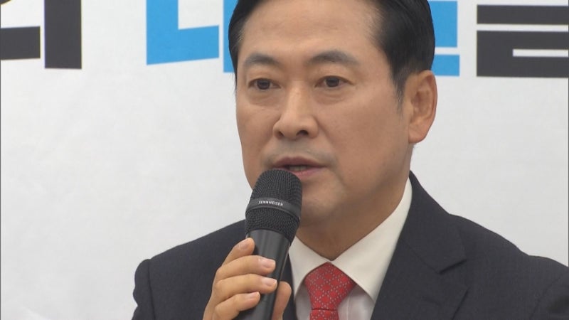 조갑제 "'부정선거론자' 장동혁 몰아내야.. 판사 출신 선동은 가중처벌 필요"