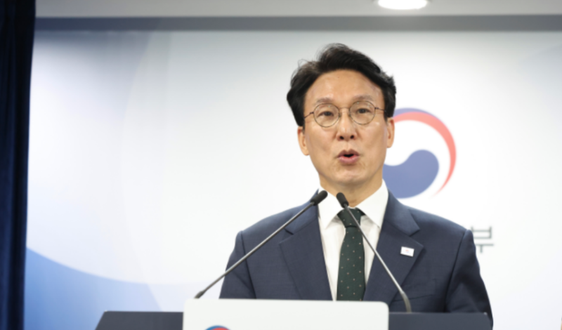 “정청래, 두 번 할 이유 없다”… 김민석, 총리 퇴임과 동시에 당권 정면승부