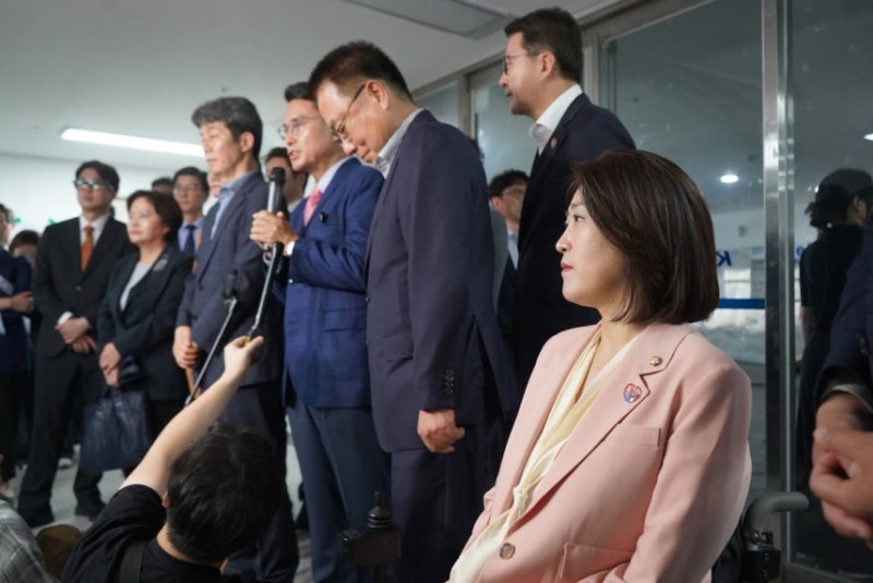 유효표는 무효로, 정당표는 다른 칸으로… 개표 오류 또 드러난 선관위