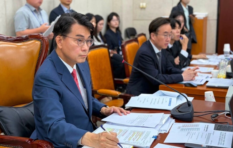 247만 장 투표지 다시 열리나… “5,000만 원이면 검증” 재검표 공방