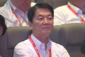 BERJAYA