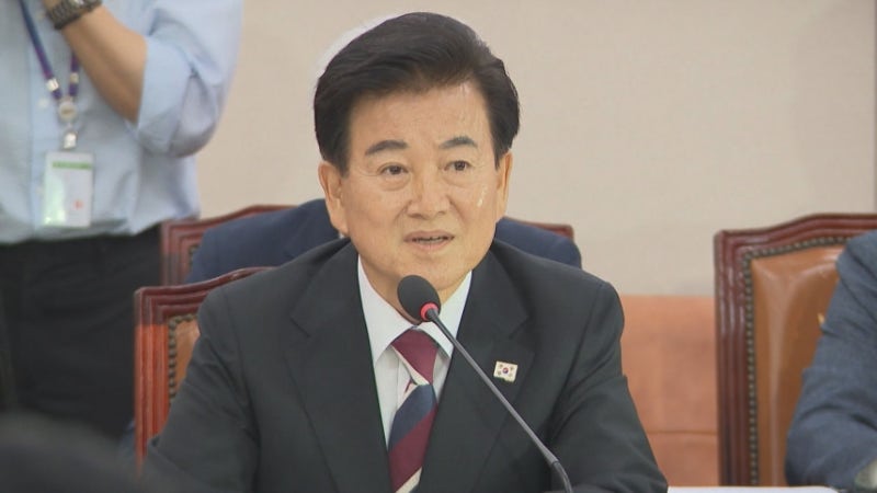 <b>정동영</b> "<b>북한</b>, '<b>조선</b>'으로 불러야.. 공존 추구하며 '주적' 표현도 옳지 ...