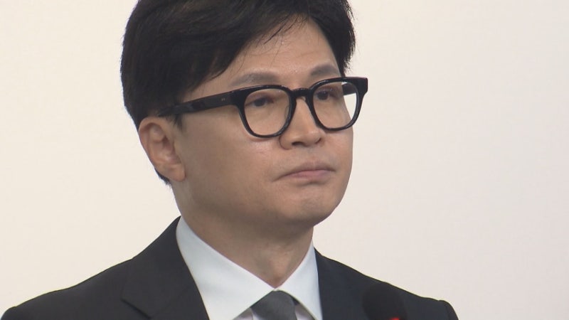홍준표, <b>노웅래 무죄</b>에 "한동훈, 검찰 불법수사 자인.. 책임은?"