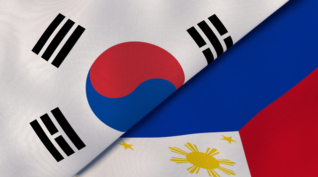 이미지투데이