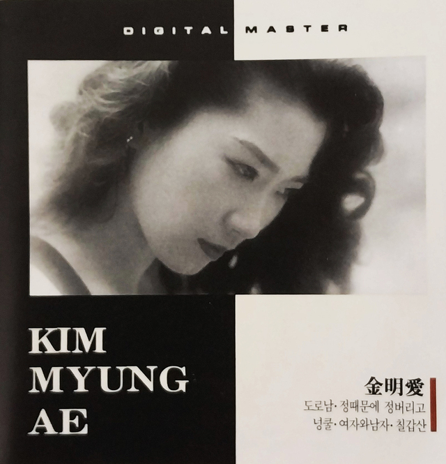 점.하나 이미지