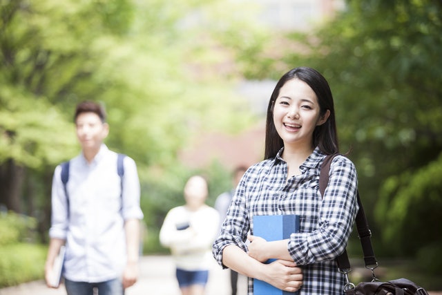 가정형편 어려운 자취 대학생 ‘월 <b>최대</b> 20만원’ 받는다