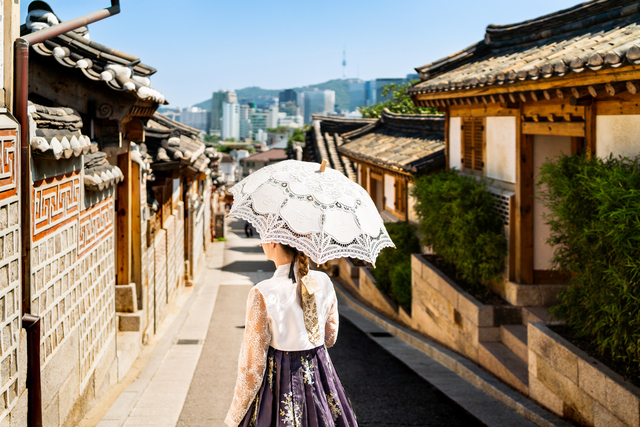 사진은 기사의 특정의 내용과 무관계.겟티 이미지 뱅크