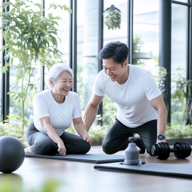 사진은 기사의 특정 내용과 관련 없음. 이미지투데이