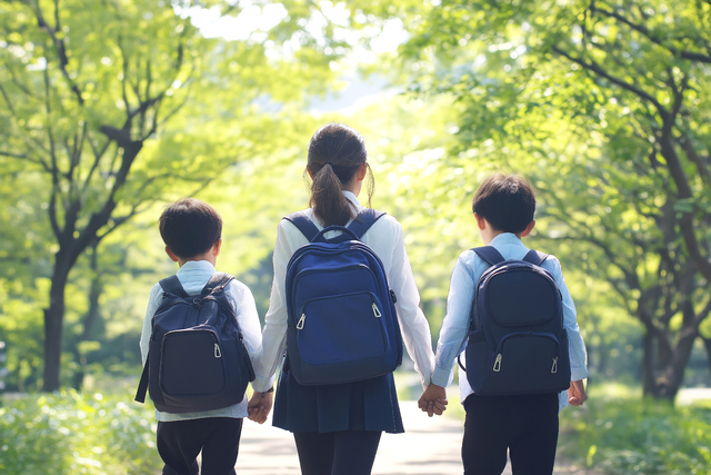 사진은 기사의 특정 내용과 관련 없음.이미지투데이
