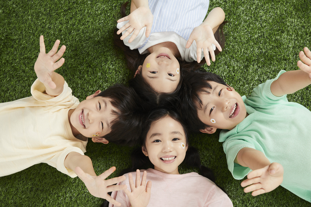사진은 기사의 특정 내용과 관련 없음.이미지투데이