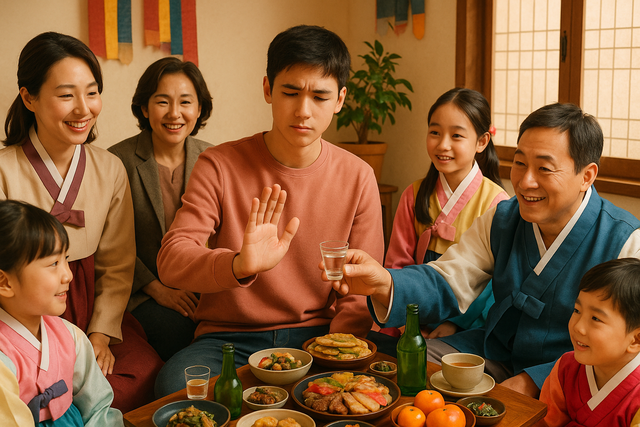 사진은 기사의 특정 내용과 관련 없음.챗GPT