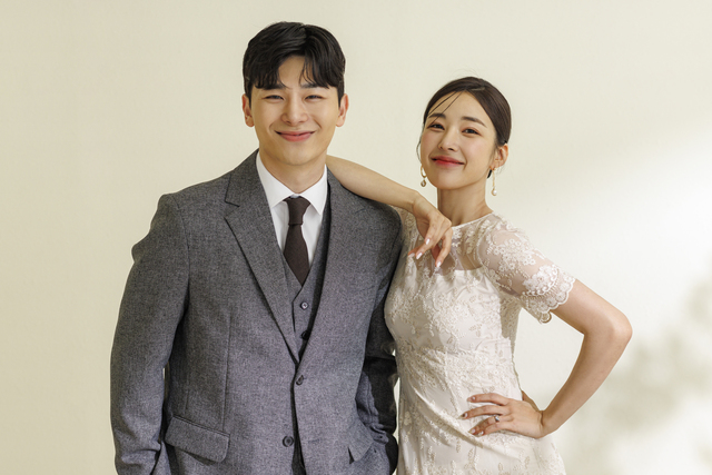 사진은 기사의 특정 내용과 관련 없음.이미지투데이