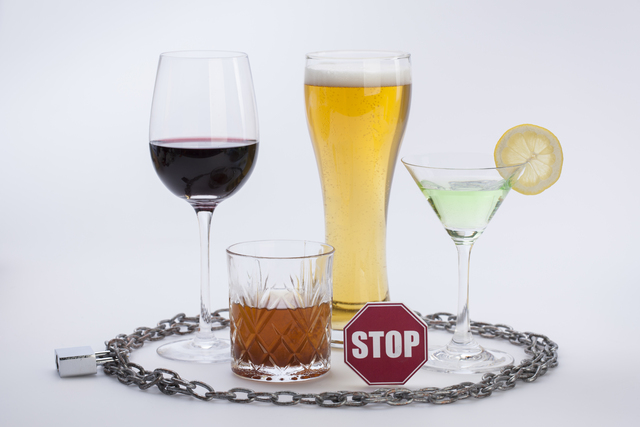 침묵의 장기…당신의 ‘간’은 안녕하십니까?