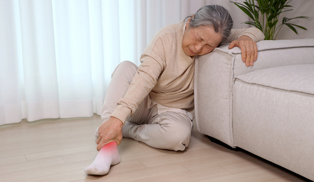 클립아트코리아