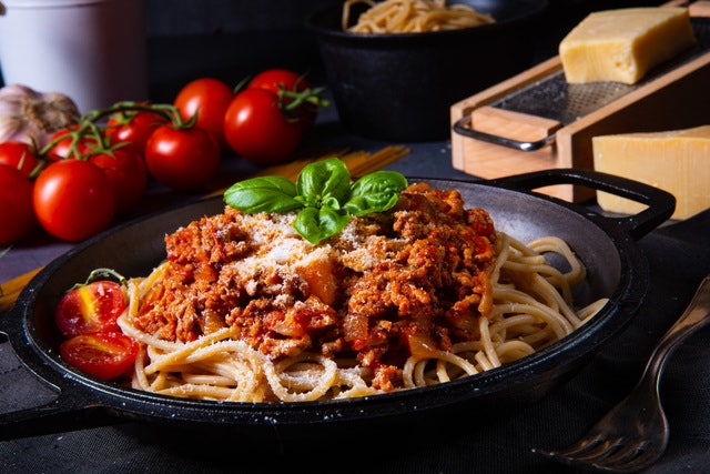 0000081243_001_20251103180112127.jpg?type=w800