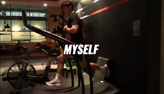 고물가 도파민 중독에 지친 2030, 연말은 락인 챌린지로 갓생 살아