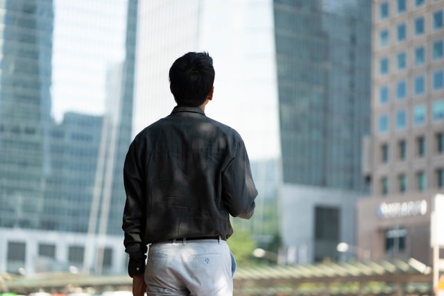 “돈 벌러 서울로”…지방 떠난 청년, 평균소득 23% 올랐다