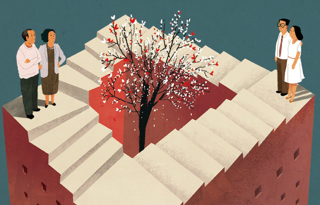 일러스트=지남철