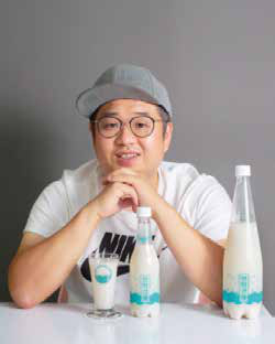 ȿ   츮  ⿡  ȿ    ǥ.