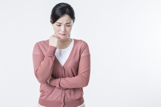 일시적인 가려움증으로 여기기 쉬운 피부건조증은 제대로 관리하지 않으면 괴로움이 지속된다.사진은 기사의 특정 사실과 관련 없음.클립아트코리아