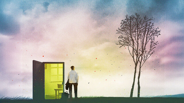 일러스트=지남철